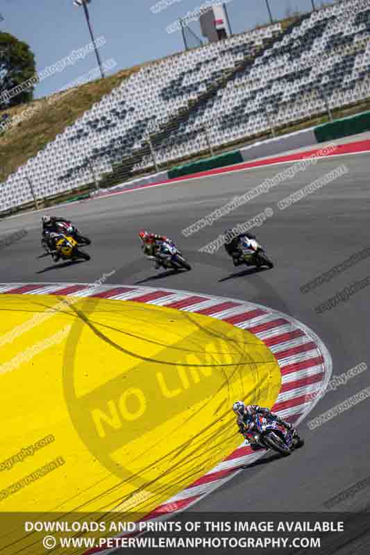 May 2023;motorbikes;no limits;peter wileman photography;portimao;portugal;trackday digital images